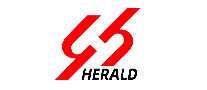 HERALD