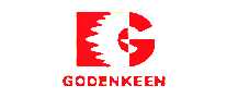 GODENKEEN