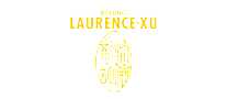 ڂ˹SLAURENCEXU