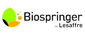 Biospringer