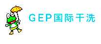 GEPʸϴ