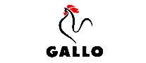 Gallou