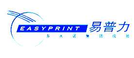 EASYPRINT