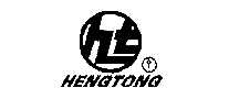 йHENGZHONG