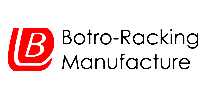 Botro Racking