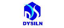 |DYSILN