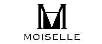 MOISELLE