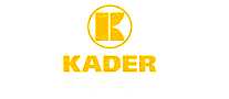 KADER