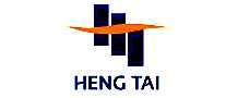 HENGTAI̩