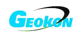 Geokon