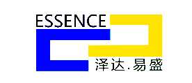 _ʢESSENCE