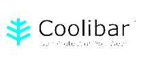 Coolibar