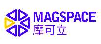 MAGSPACE