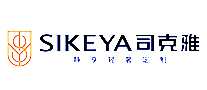 ˾SIKEYA