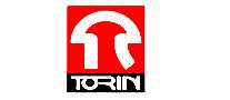 TORIN