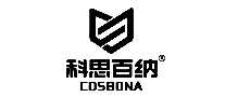 ˼ټ{COSBONA