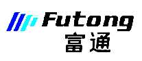 ͨƼFutong