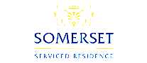 Somersetʢ