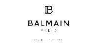 BalmainHair