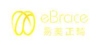 eBrace