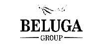 BELUGALؼ