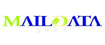 MAILDATA