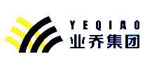 IYEQIAO