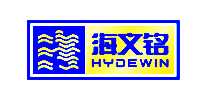 HYDEWIN