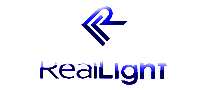 RealLight