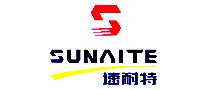 SUNAITE