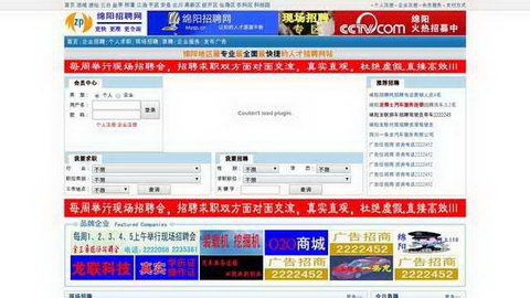 �����˲���