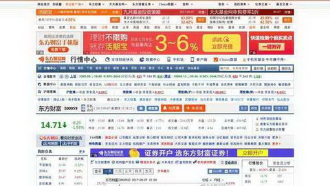 �����Ƹ�����Ʊ����