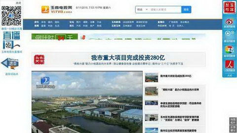 ������Ƶ