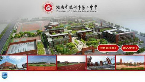 ���޶���