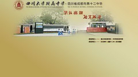 �ɶ�ʮ����