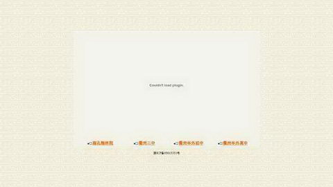 ���ݶ�����