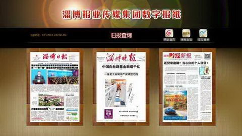 �Ͳ�����