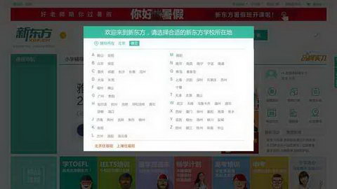 �¶�����