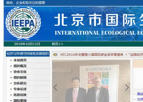 ����Э��