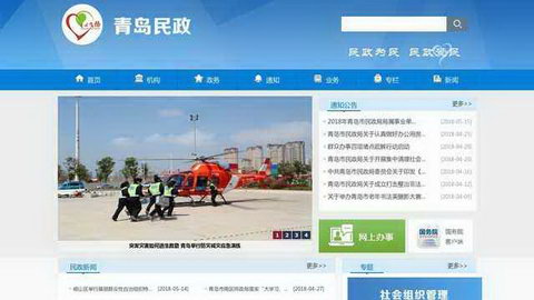 �ൺ������