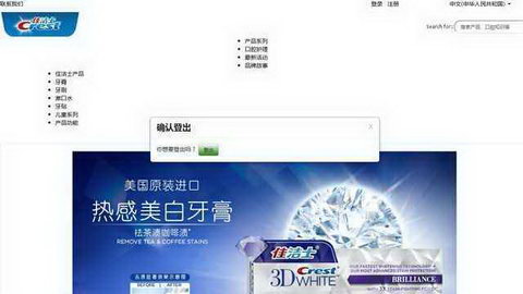 �ѽ�ʿ����