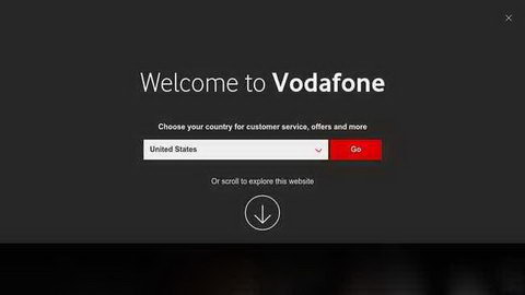 �ִ��ٷ���վ