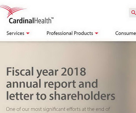 cardinalhealth