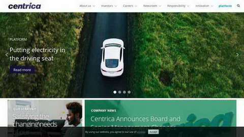 ɭ������