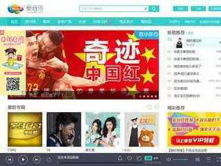 ���mp3��������