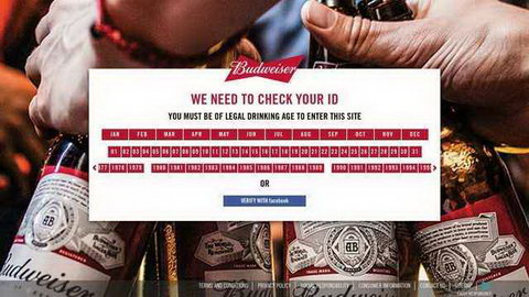 budweiseragegate