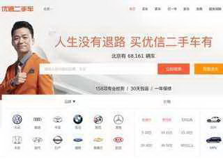 ���Ŷ��ֳ�