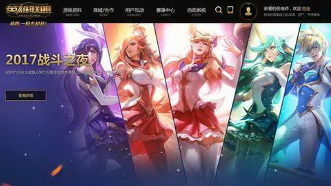 Ӣ������