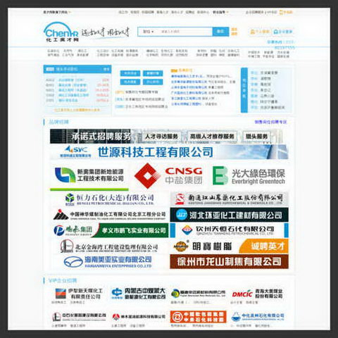 �����˲���