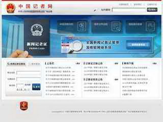 �й�������